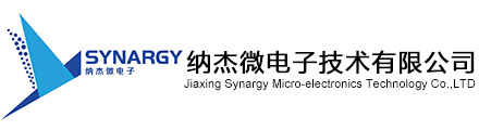 嘉興市納杰微電子技術有限公司|傾角傳感器|振動傳感器|光纖陀螺|慣性系統(tǒng)|電子羅盤|組合羅經